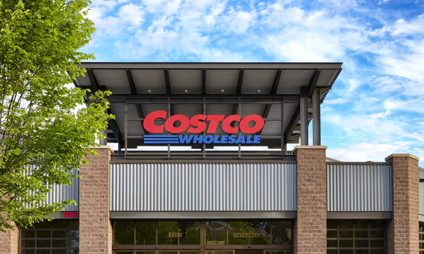 Run! Hot Costco Membership Deal!