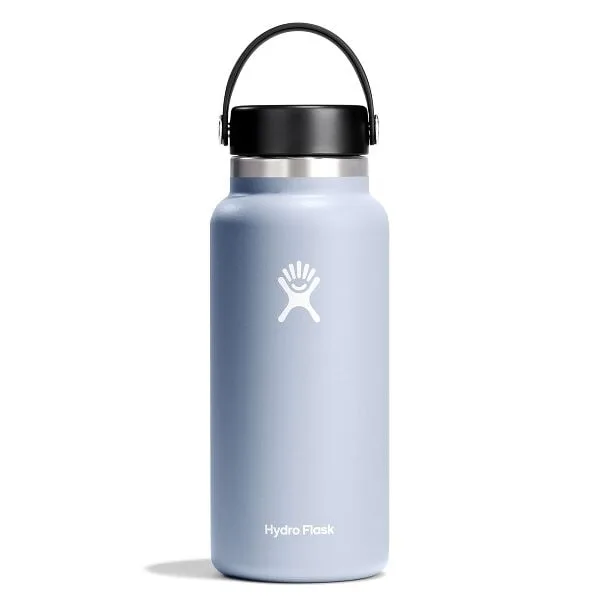 HYDRO FLASK SALE