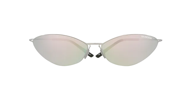 DESIGNER SUNGLASSES