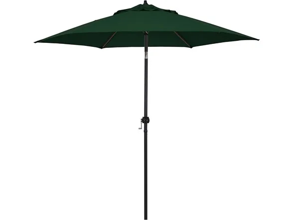 9′ Patio Umbrella