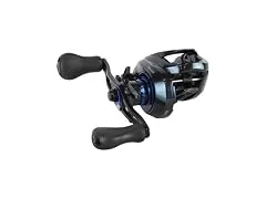 Fishing SZN