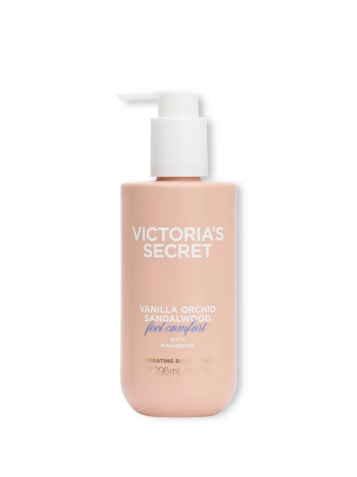 Victoria’s Secret Beauty Deals