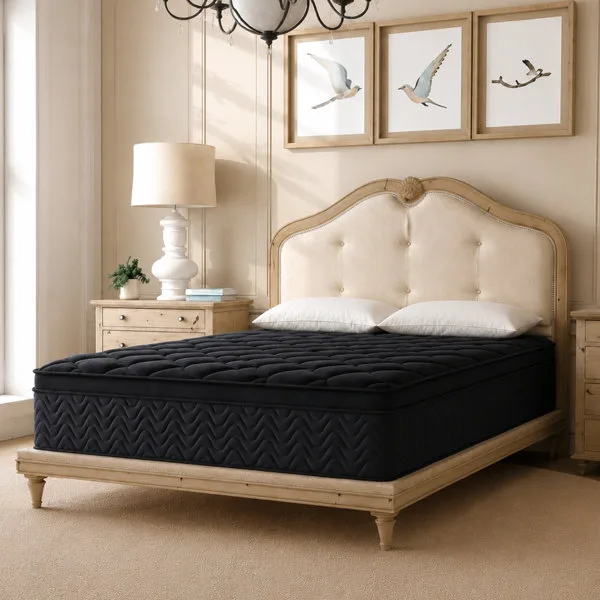 King Mattresses
