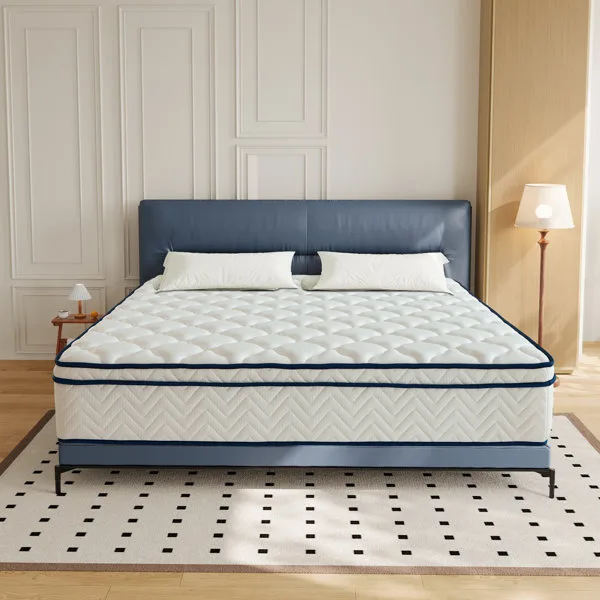 King & Queen Mattress