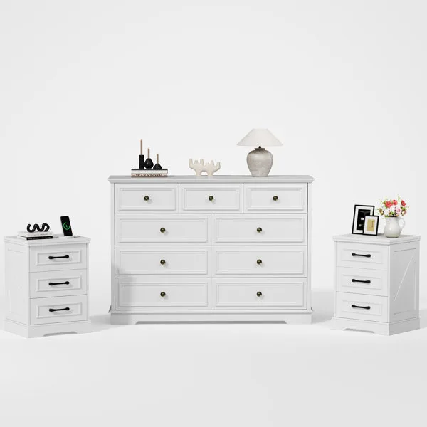 Bedroom Sets Labor Day Sale