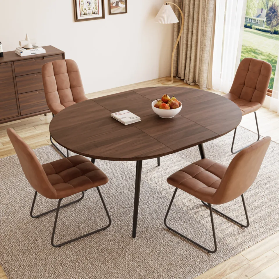 Kitchen & Dining Room Sets
