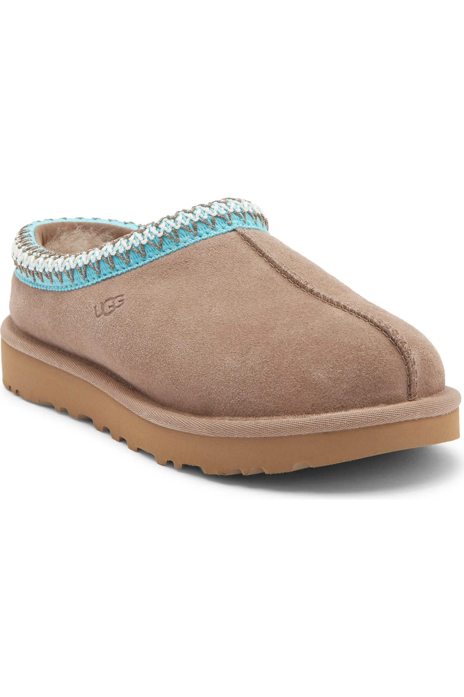 UGG TAZZ & TASMAN
