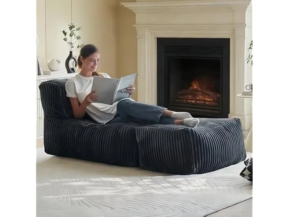 Bean Bag Chair