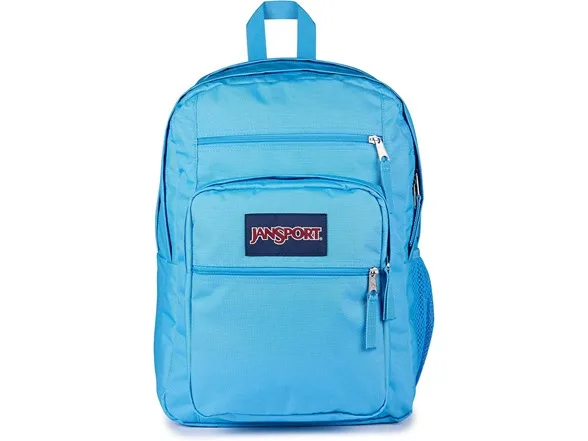 JanSport Laptop Backpack