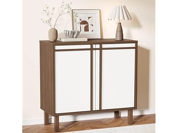 Sideboard Buffet Cabinet