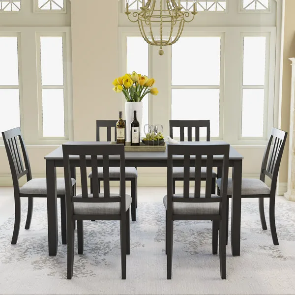 Dining Room Sets