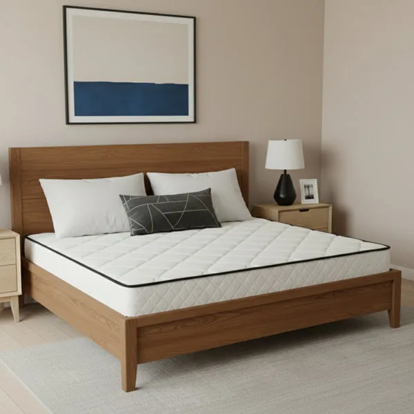 Mattress Sale