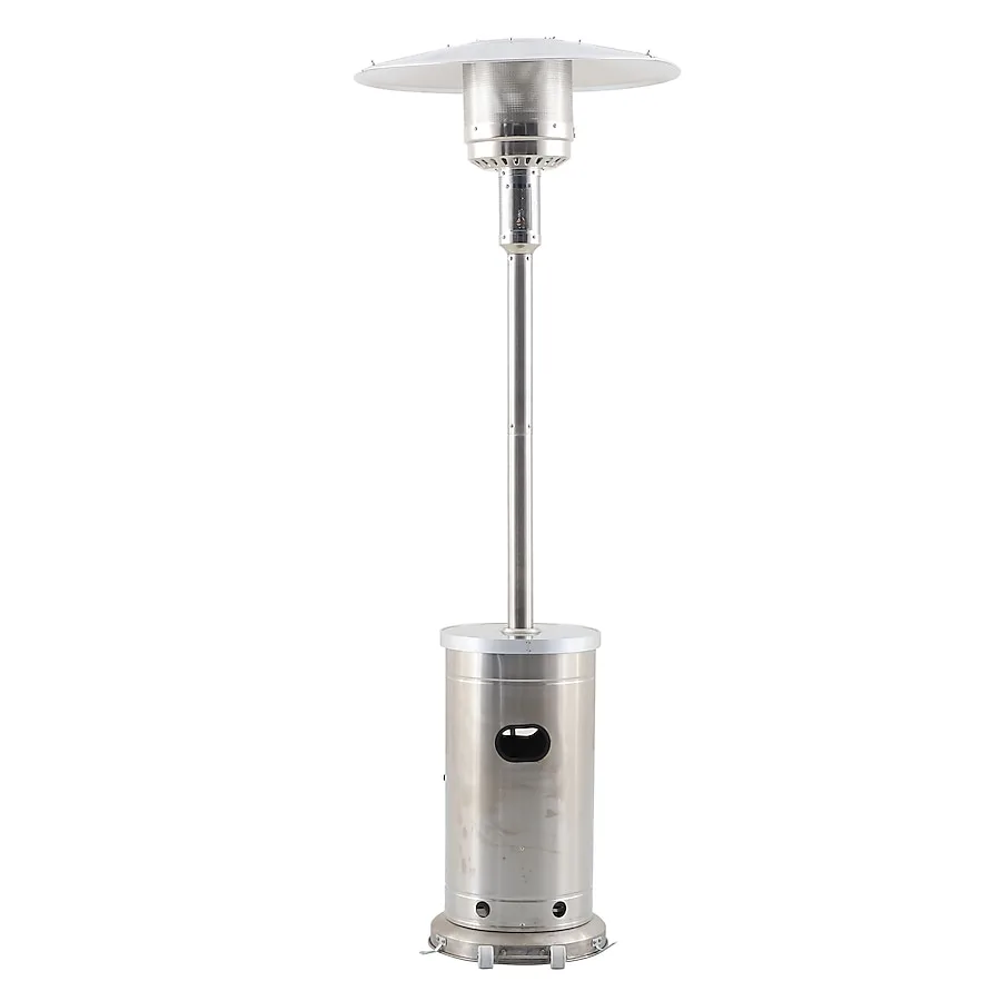 Propane Patio Heater