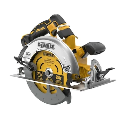 DeWalt Tools