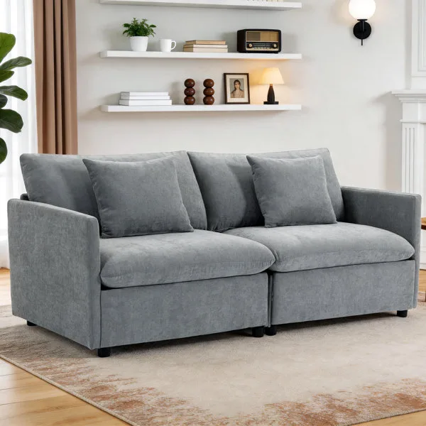 Sofas
