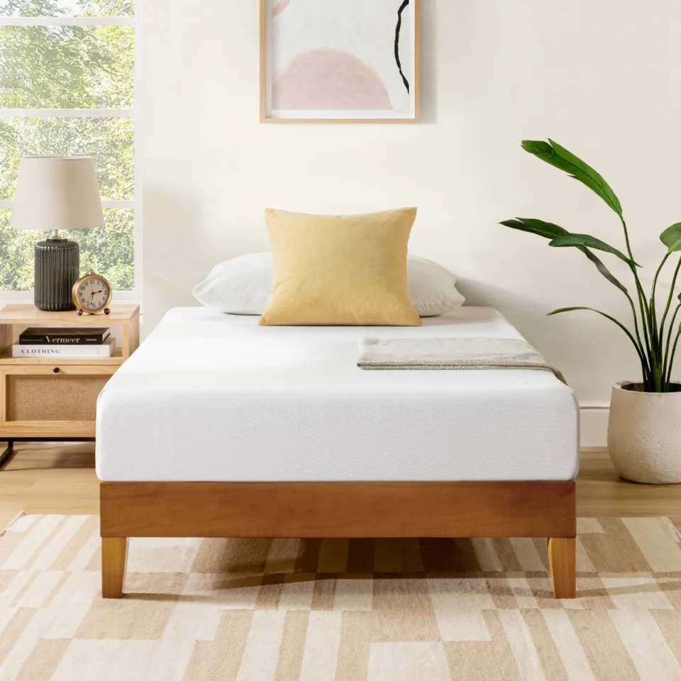 Mattress Sale