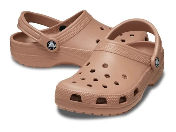 $30 CROCS