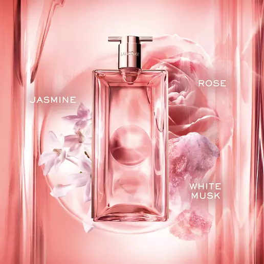 LANCOME BEST SELLERS FRAGRANCES