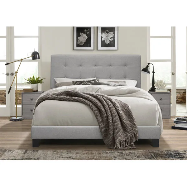Bedroom Sets