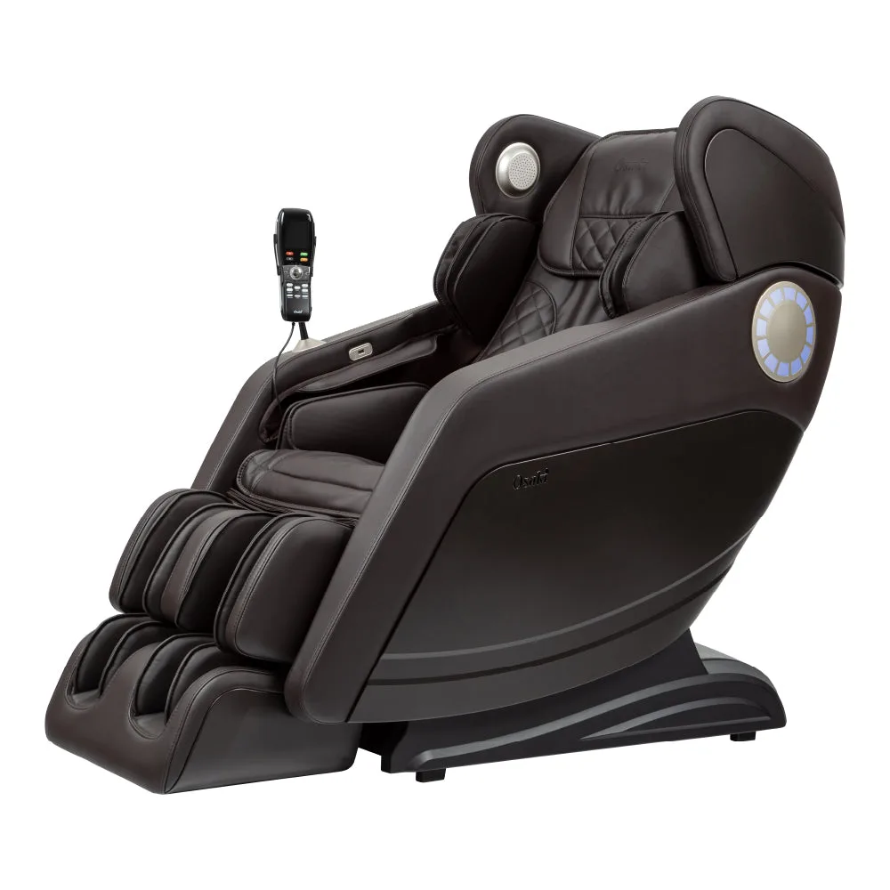OSAKI MASSAGE CHAIR