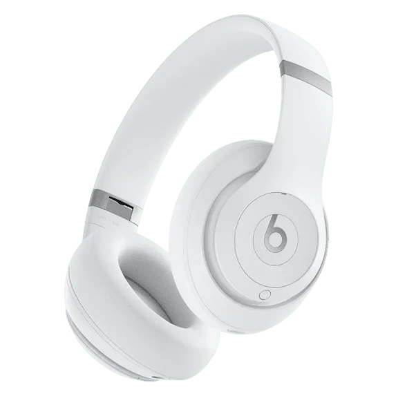 Beats Studio Pro Wireless Headphones