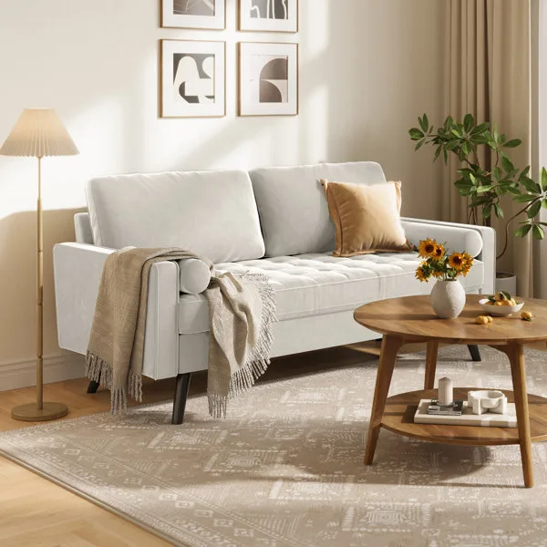 Sofas