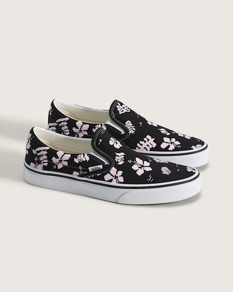 Vans Sale