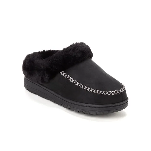 DEARFOAM SLIPPERS