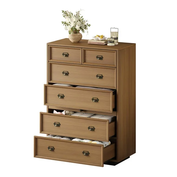 Dressers