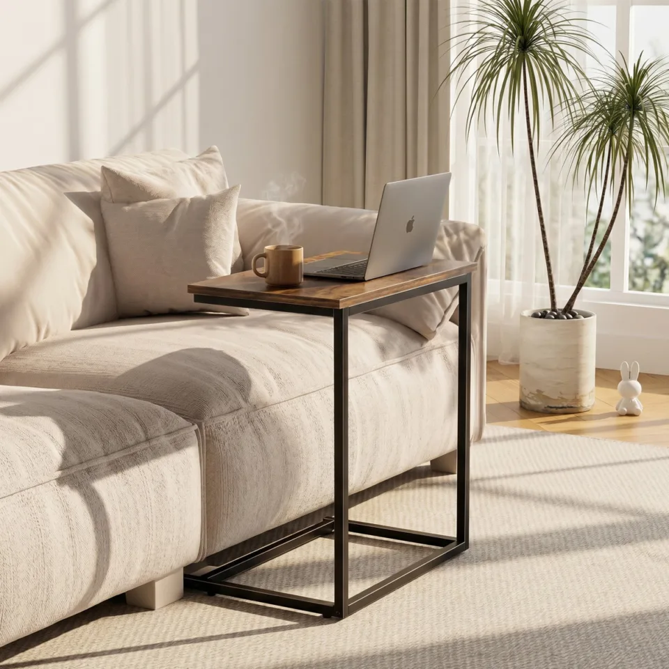 C-Table