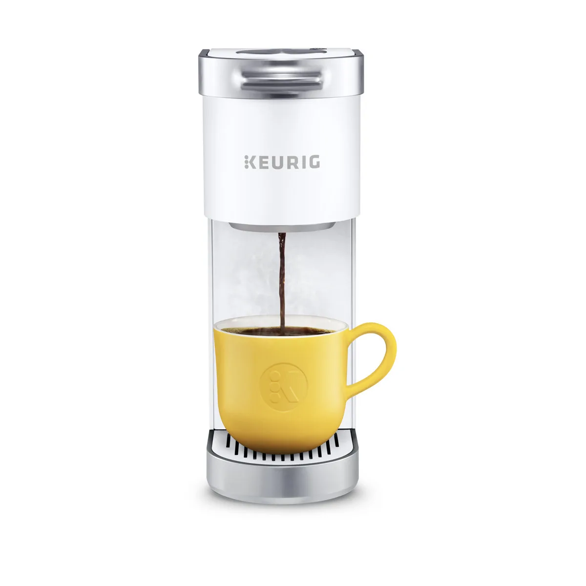 Keurig K-Mini Plus