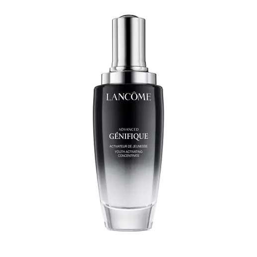 LANCÔME