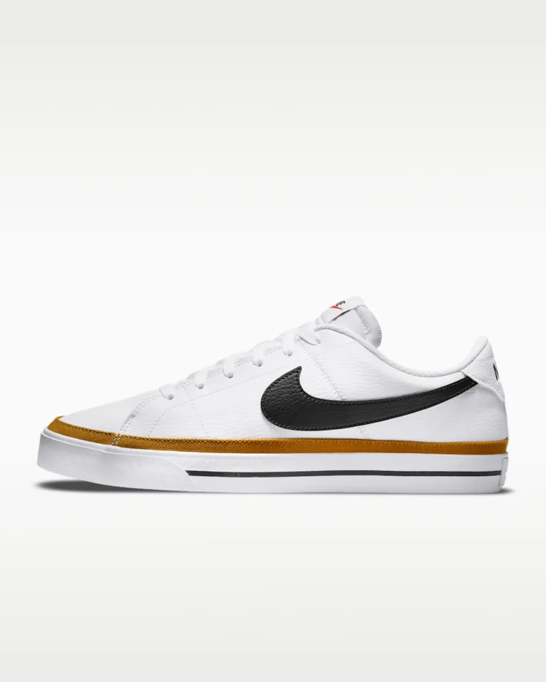 Nike Court Legacy