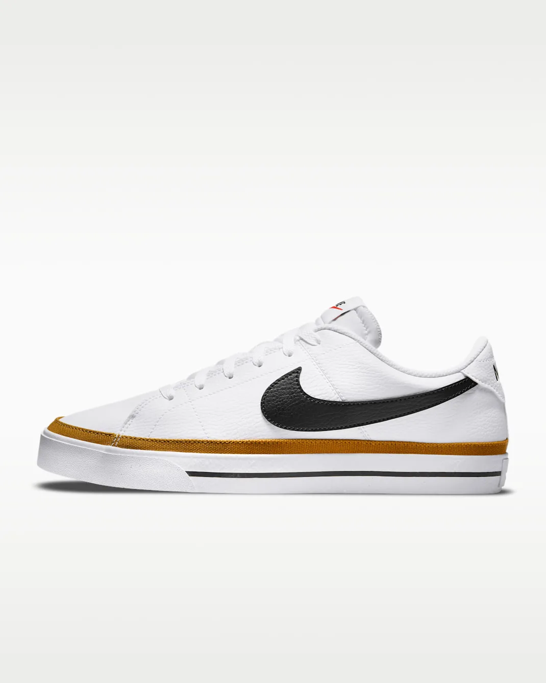 Nike Court Legacy