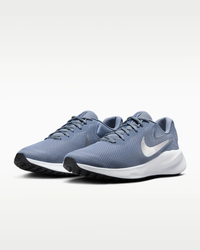 Nike Running Shoes