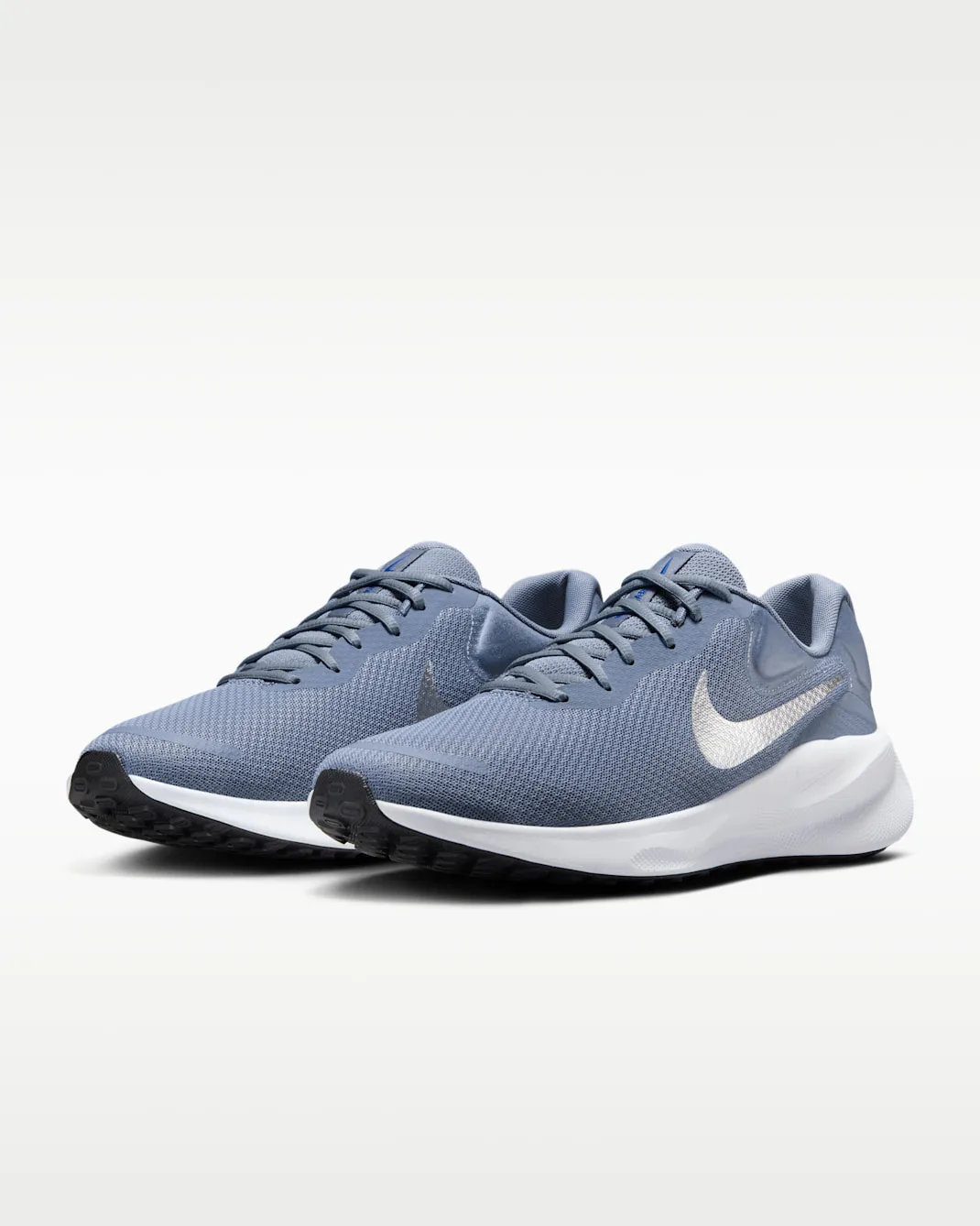 Nike Running Shoes