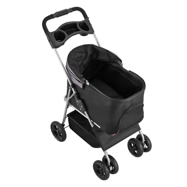 Pet Strollers