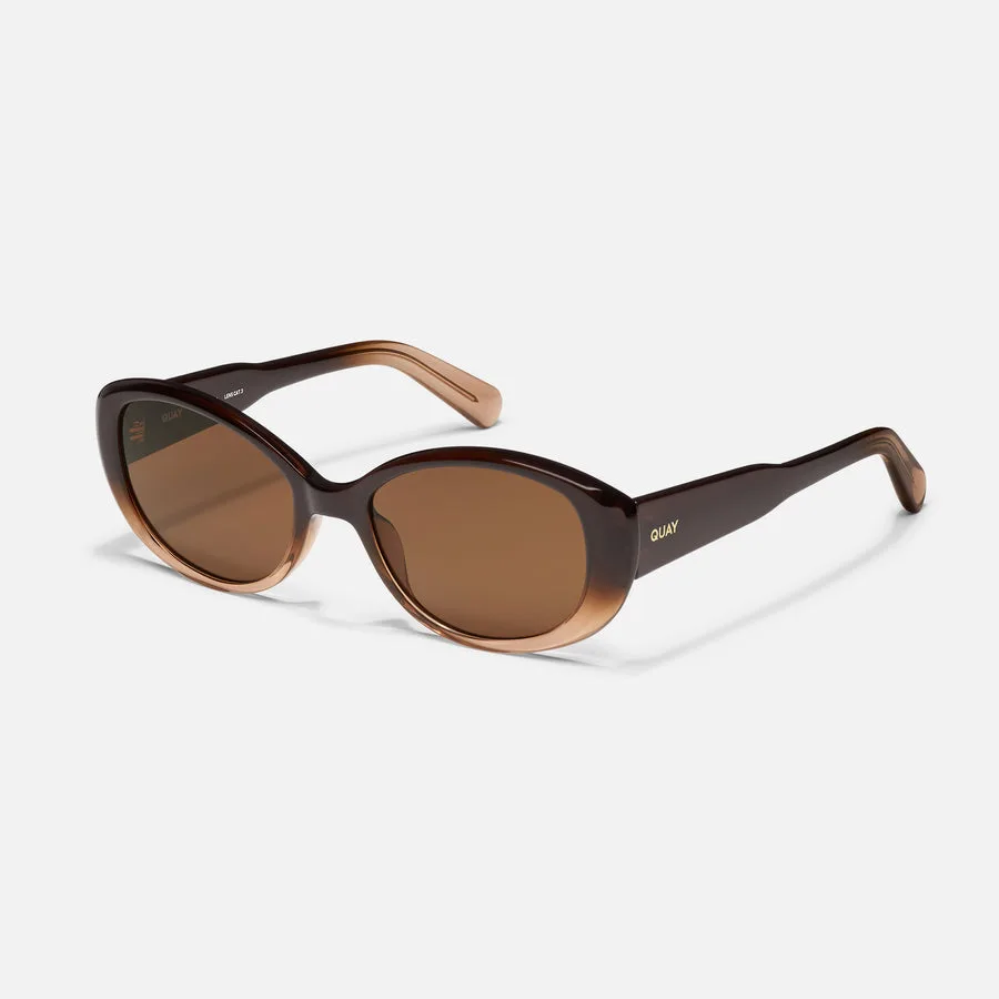 Quay Australia Sunglasses Sale