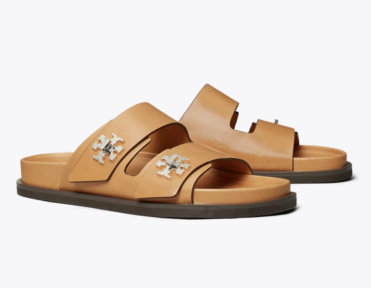 TORY BURCH PRIVATE SALE