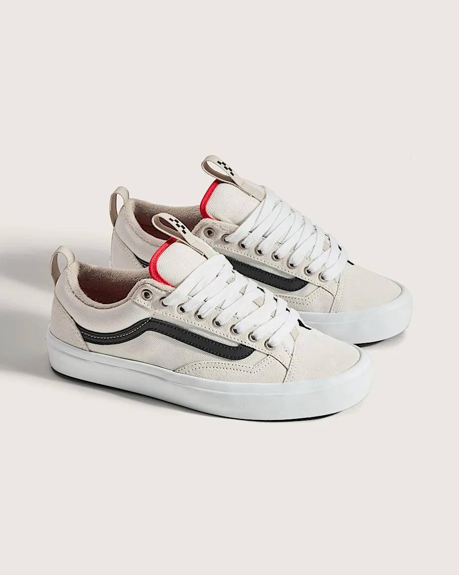 Vans Shoes