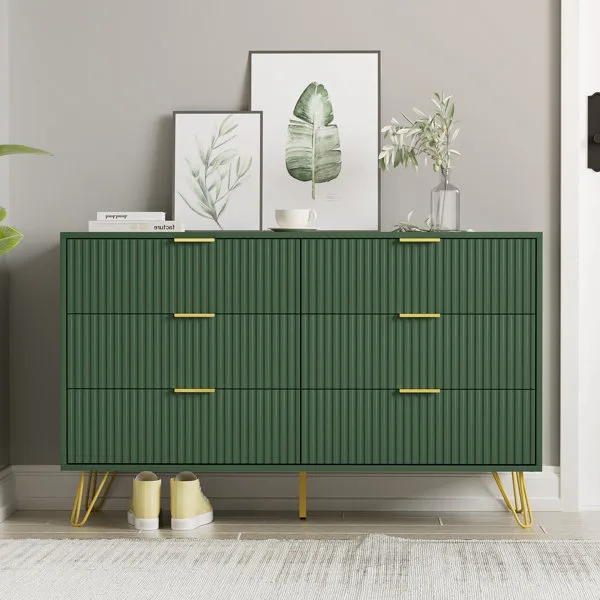 Dressers