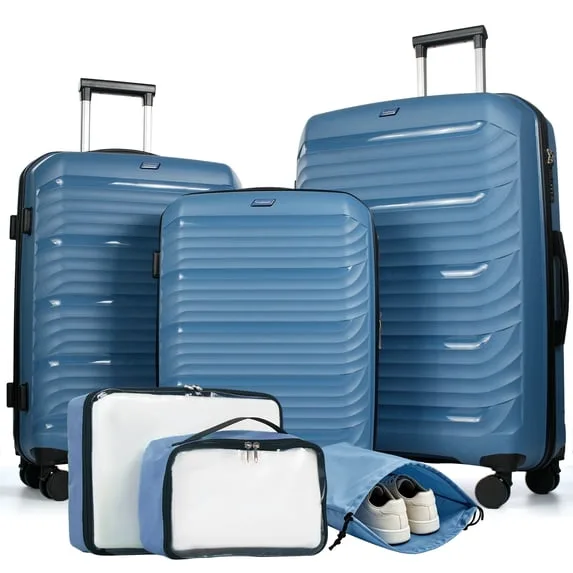 Luggage Sale
