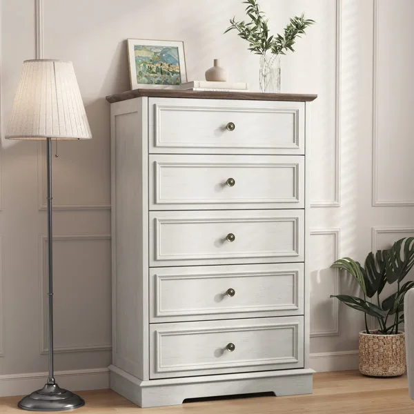 Dressers