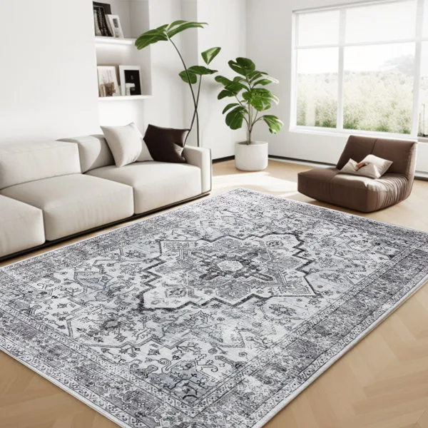 9′ x 12′ Rugs