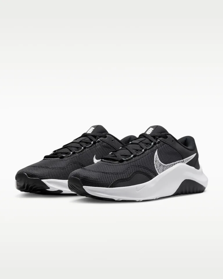 Women’s Nike Shoes