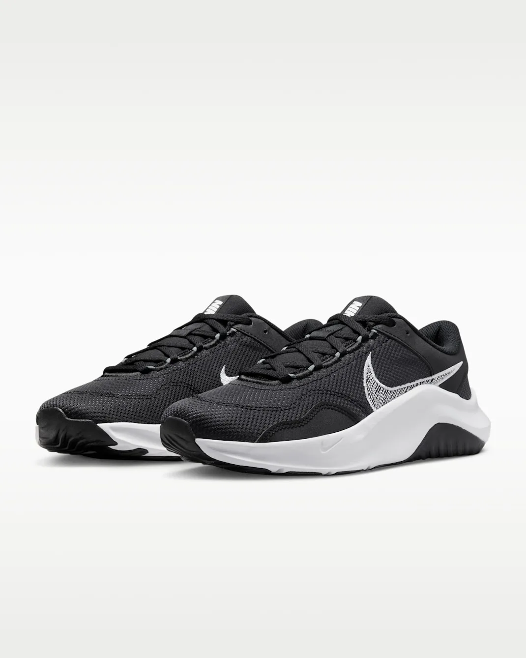 Women’s Nike Shoes
