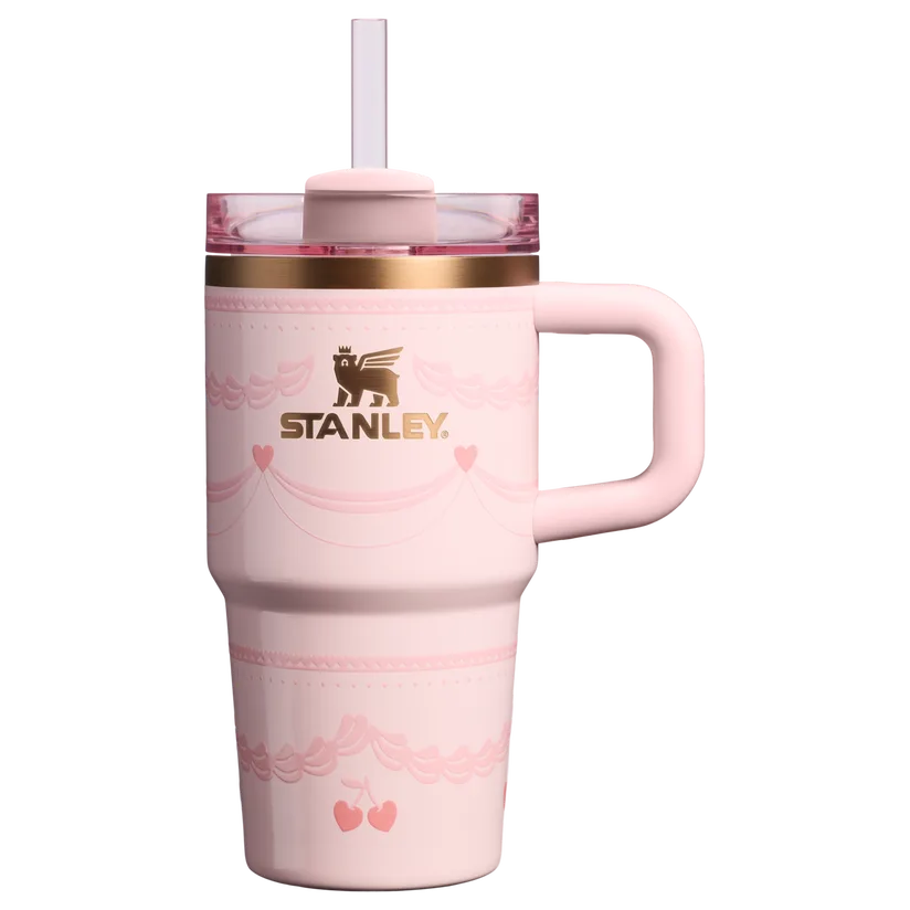 Stanley