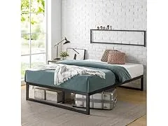 Bedroom Furniture