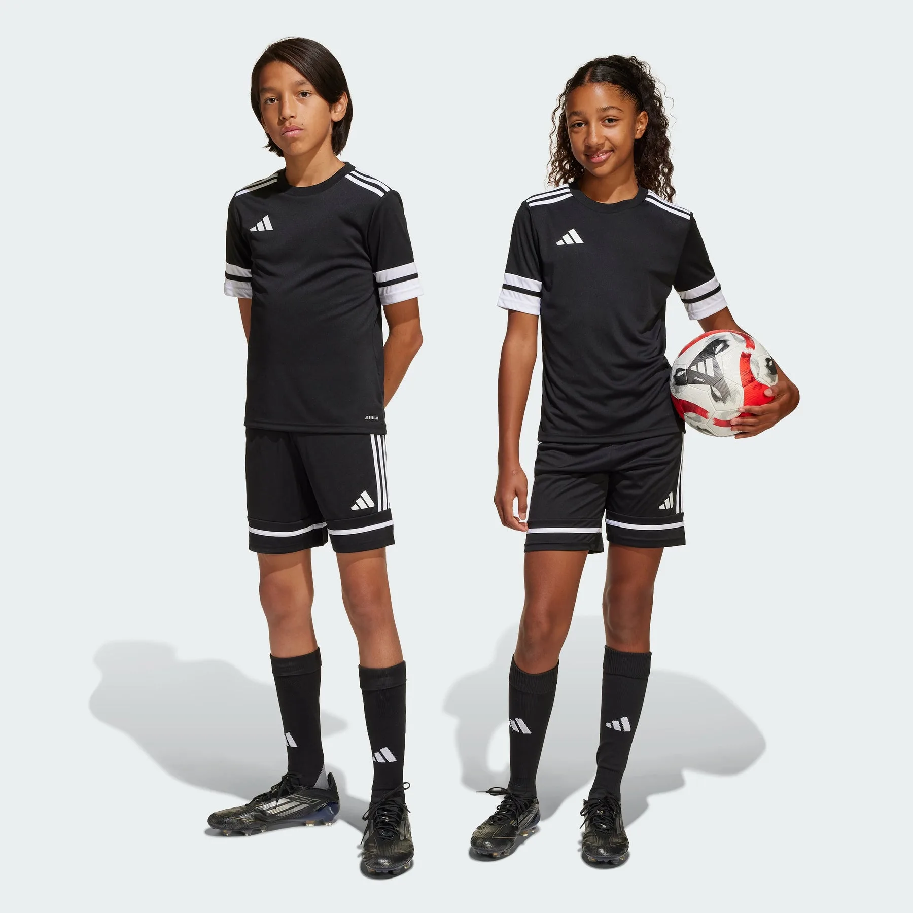 ADIDAS SALE