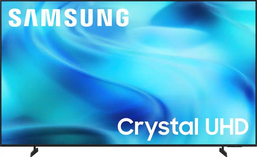 Samsung 70″ TV